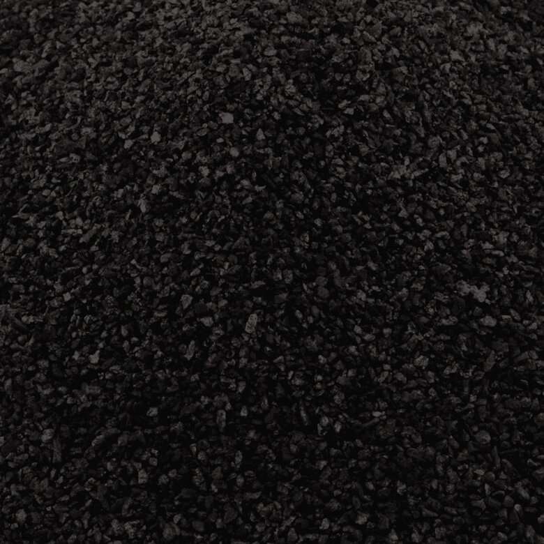 Fluval AquaClear AC Carvão Ativado para filtro de aquários,  Imagem número 3 Fluval AquaClear AC Carvão Ativado para filtro de aquários, , large Imagem número 3