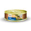 85 g True Origins Pure Adult Atum e Sardinha em lata para gatos, , large Indicador imagem n&uacute;mero 1