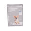 Nice Care Resguardos para cães, , large Indicador imagem número 5