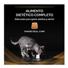 Pro Plan Veterinary Diets Renal ração para gatos , , large image number null