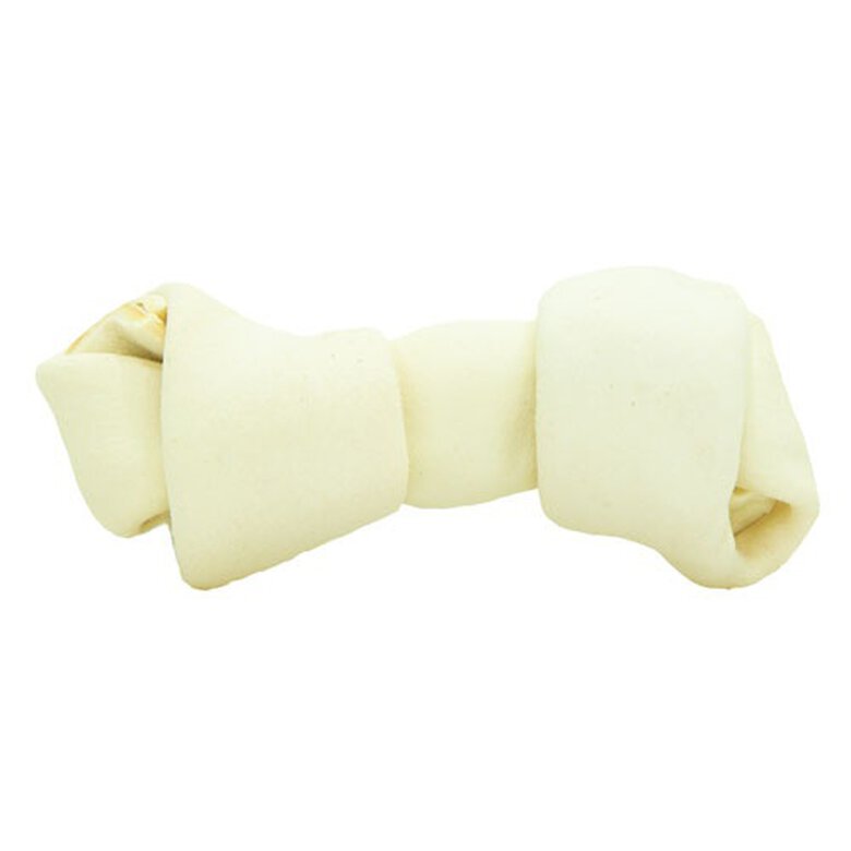 1 osso x 15 cm Criadores ossos sabor queijo para cães,  Imagem número 1 1 osso x 15 cm Criadores ossos sabor queijo para cães, , large Imagem número 1
