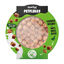 125 g YowUp! Petflurry Snack Cremoso de Pato para C&atilde;es, , large Indicador imagem n&uacute;mero 2