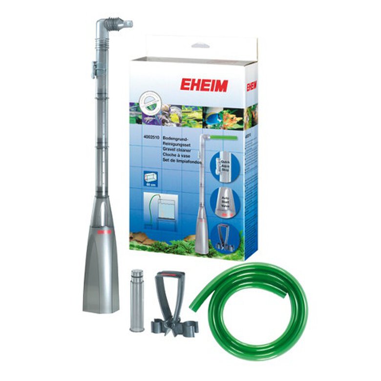 limpiafondos_peces_eheim_set_acuario_EHE4002510_M Imagem número 1 Eheim set limpiafondos para acuario Imagem número 1