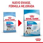 Royal Canin Puppy Giant ração para cães, , large image number null