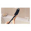 Hansgrohe Chuveiro Preto para cães, , large Indicador imagem número 3