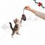 Wonder Christmas Rato Brinquedo para gatos, , large Indicador imagem n&uacute;mero 1