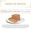 Gourmet Gold Mousse Sabores Variados em lata para gatos - Multipack, , large Indicador imagem número 6