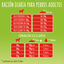 18 kg Friskies Active Ração para cães, , large Indicador imagem número 8