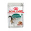85 g Royal Canin Senior 7+ Instinctive saquetas para gatos, , large Indicador imagem número 2