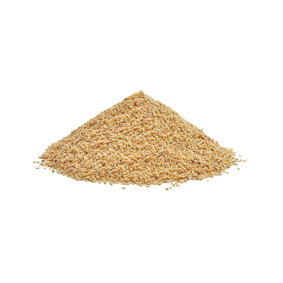 6 L Sanicat Corn Cob Areia Aglomerante , , large Imagem n&uacute;mero 3