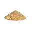 6 L Sanicat Corn Cob Areia Aglomerante , , large Indicador imagem número 3