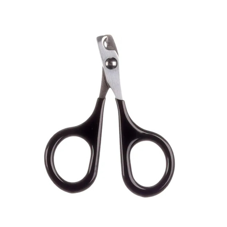 Flamingo Yellow Line Corta-unhas para roedores,  Imagem número 1 Flamingo Yellow Line Corta-unhas para roedores, , large Imagem número 1