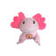 Tootoy! Comfort Peluche axolote para c&atilde;es, , large Indicador imagem n&uacute;mero 2