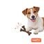 Tootoy! Chew Mordedor Osso com Sabor a Bacon para c&atilde;es, , large Indicador imagem n&uacute;mero 7