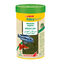 Sera Flora Nature Alimento para peixes, , large Indicador imagem número 1