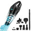 Cecotec Conga Immortal Extreme Suction Aspirador para pelos de animais, , large Indicador imagem n&uacute;mero 1