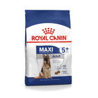 Royal Canin Maxi Adult 5+ ração para cães seniores de raça grande, , large image number null
