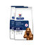 2 x 3 kg Hill's Prescription Diet z/d Food Sensitive ração para cães Pack poupança!, , large Indicador imagem número 1