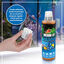 Microbe Lift Thera P Animal Care Tratamento de bactérias para peixes, , large Indicador imagem número 3