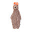 Tootoy! Comfort Peluche de urso para c&atilde;es, , large Indicador imagem n&uacute;mero 7
