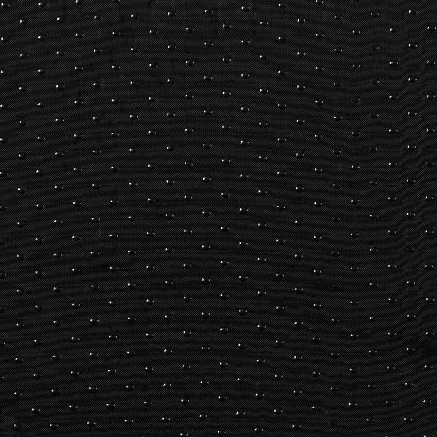 Leeby cama com ovelhas com cobertura amov&iacute;vel cinzenta para cachorros, , large Imagem n&uacute;mero 11