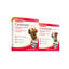 Beaphar Canishield Coleira Antipulgas para cães, , large Indicador imagem número 1