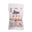 50 g Serrano Snacks Urinary de Frango para gatos, , large Indicador imagem número 3