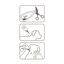 Beaphar FiproTec Pipetas Antiparasitárias para cães de raça pequena, , large Indicador imagem número 7