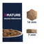 12 kg Eukanuba Mature&Senior Medium Ração para cães, , large Indicador imagem número 2