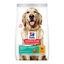 12 kg Hill's Science Plan Perfect Weight Adult Large Frango ração para cães, , large Indicador imagem número 1