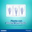 Effipro Pipetas Antiparasitárias para gatos, , large Indicador imagem número 5