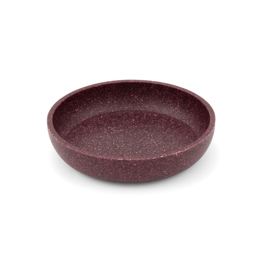 Outech Eco African Comedouro para c&atilde;es, , large Imagem n&uacute;mero 1