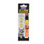 Nayeco X-Trm Neon Flash Fucsia coleira  para gatos, , large Indicador imagem número 2