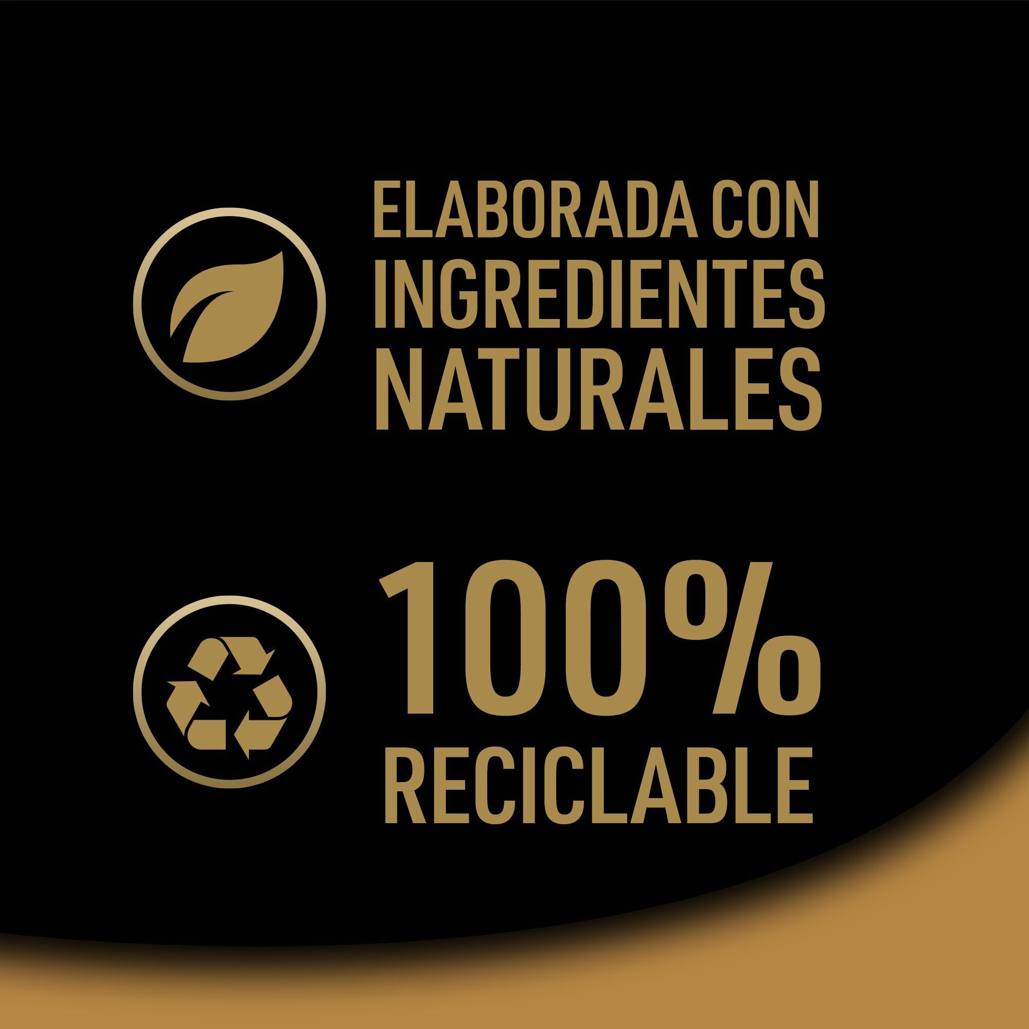 8 terrinas x 150 g Cesar Receita camponesa terrina em molho para c&atilde;es - Multipack, , large Imagem n&uacute;mero 6