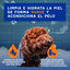 Ceva Douxo Spa 2 em 1 Shampoo Detangler Cão, , large Indicador imagem número 7