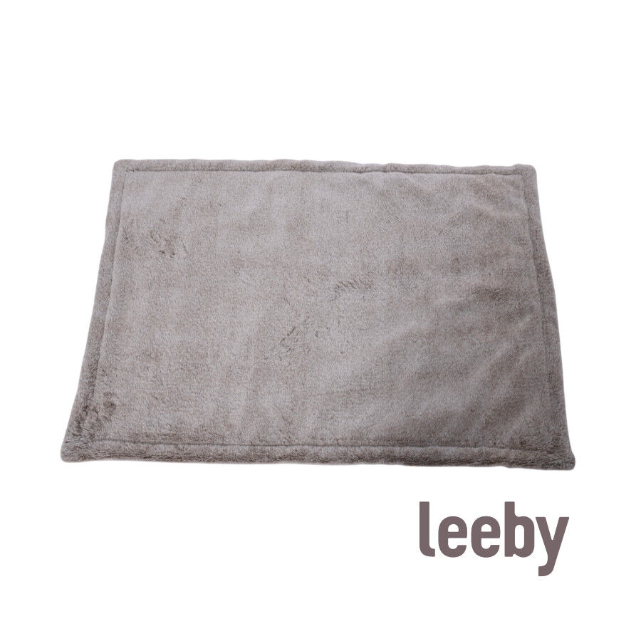 Leeby Manta antistress para c&atilde;es, , large Imagem n&uacute;mero 2