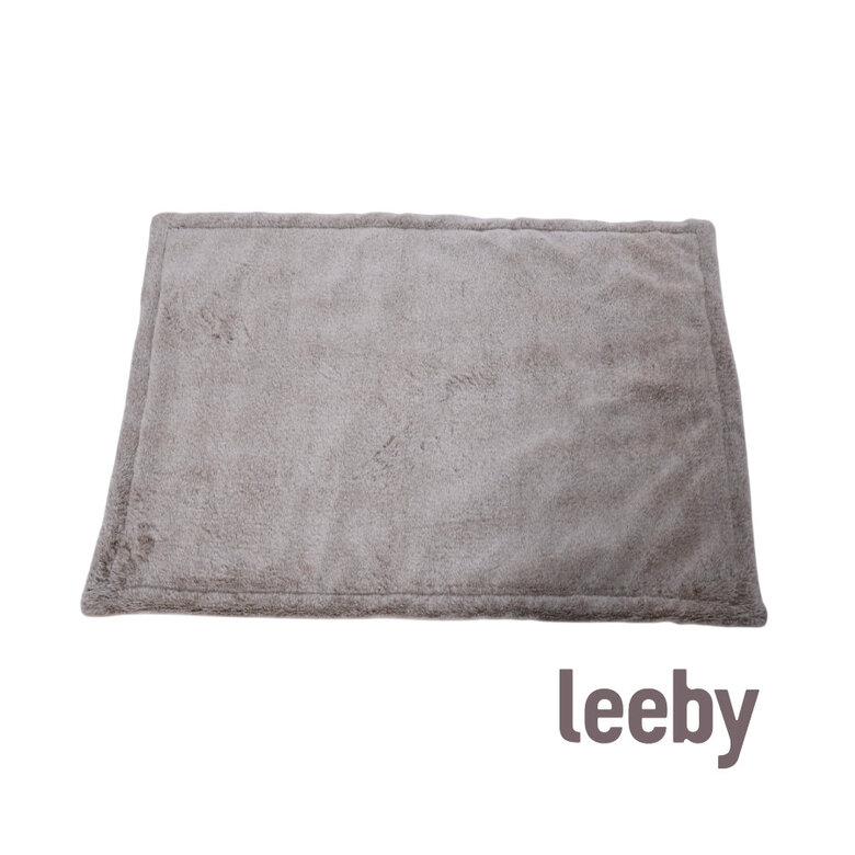 Leeby Manta antistress para cães,  Imagem número 2 Leeby Manta antistress para cães, , large Imagem número 2