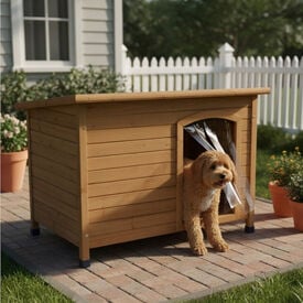 TK-Pet Tindaya Casota para c&atilde;es
