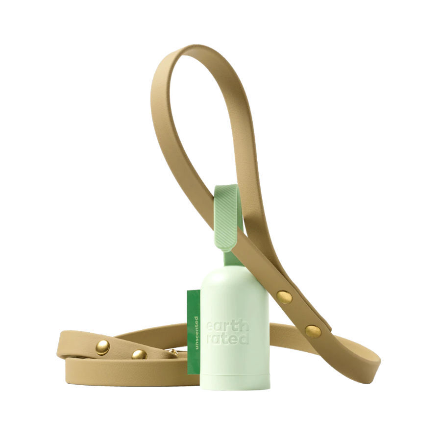 Earth Rated Dispensador de Sacos Alfazema + 15 Sacos Higi&eacute;nicos para c&atilde;es, , large Imagem n&uacute;mero 4