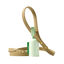 Earth Rated Dispensador de Sacos Alfazema + 15 Sacos Higiénicos para cães, , large Indicador imagem número 4