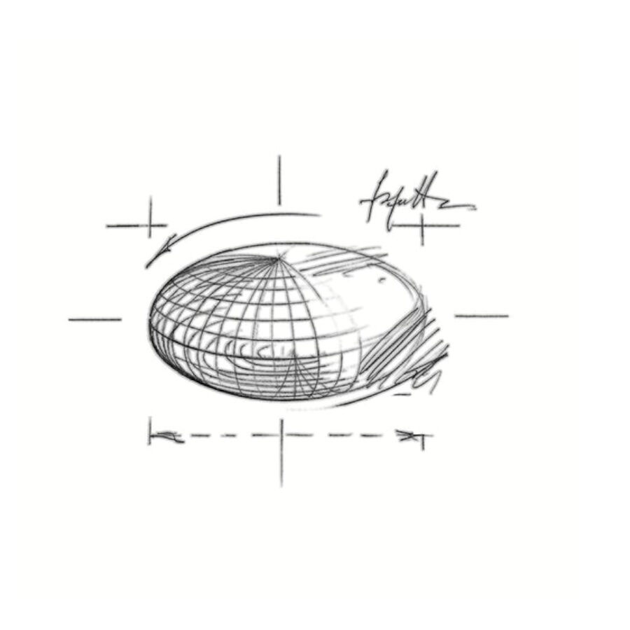 2 kg Royal Canin Veterinary Renal ra&ccedil;&atilde;o para gatos , , large Imagem n&uacute;mero 3