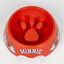 Disney Minnie Mouse Conjunto de presente de boas-vindas para cães, , large Indicador imagem número 8