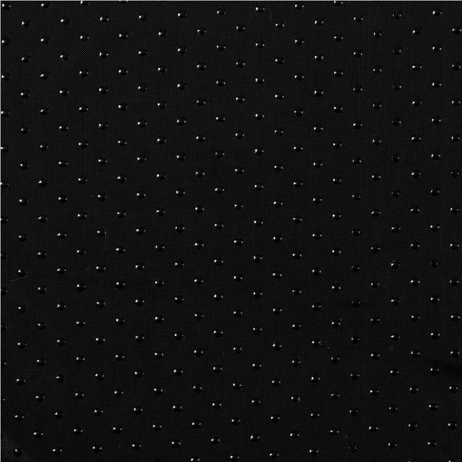 Leeby Colch&atilde;o estampado antiderrapante para c&atilde;es, , large Imagem n&uacute;mero 7