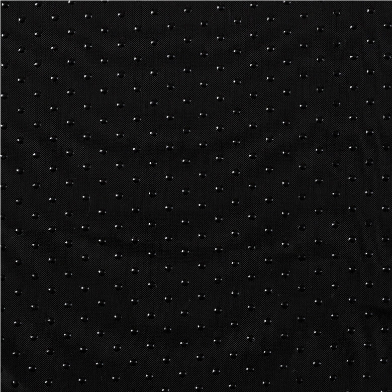 Leeby Colchão estampado antiderrapante para cães,  Imagem número 7 Leeby Colchão estampado antiderrapante para cães, , large Imagem número 7