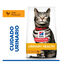 1.5 kg Hill's Urinary Frango ra&ccedil;&atilde;o para gatos , , large Indicador imagem n&uacute;mero 2