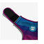 Zee Dog Prisma Arnés Ajustable para perros, , large Indicador imagem número 3