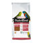 Nutribird B18 pienso para agapornis y periquitos Indicador imagem número 1