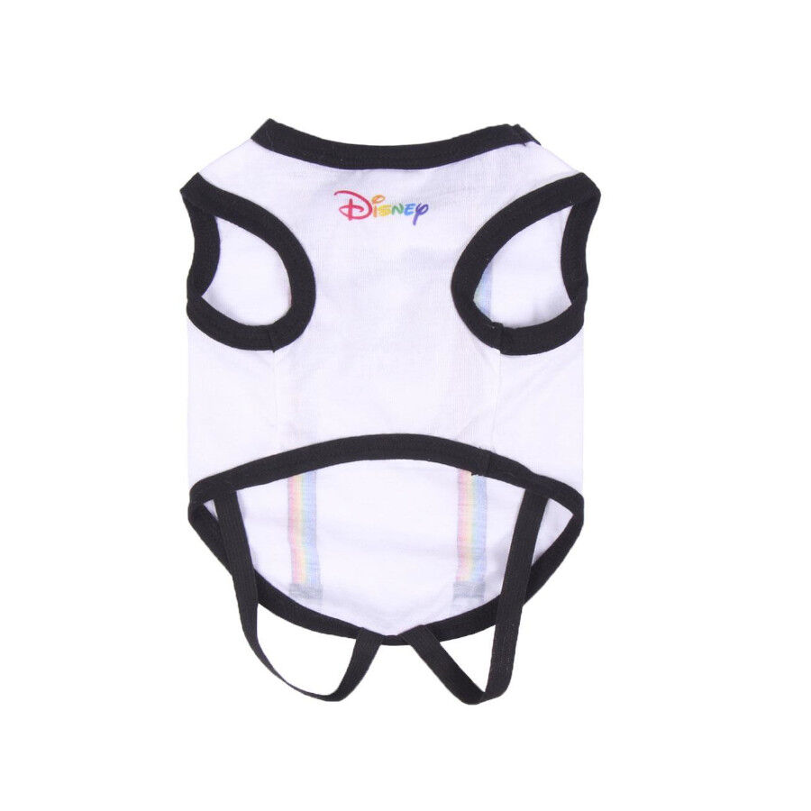 Disney Pride Camisola sem mangas para c&atilde;es, , large Imagem n&uacute;mero 2