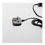 JBL Protemp S Termoaquecedor para aqu&aacute;rios, , large Indicador imagem n&uacute;mero 5