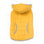 Outech Casaco Amarelo com Bolsa para cães, , large Indicador imagem número 1